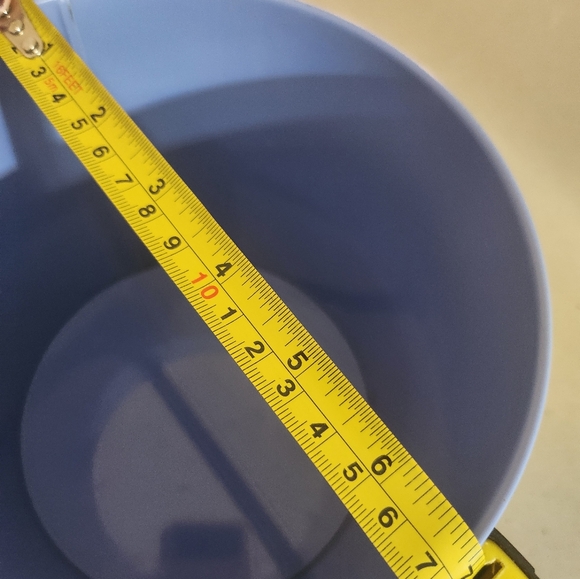 Emma Bridgewater tin. Polka dot series. - Picture 8 of 10